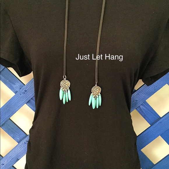 Sold - Picture 5 of 11